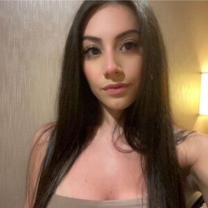 Meet your Posher, Diana